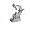 Delta Lathe Steady Rest 46-469 Delta Steady Rest 46-469